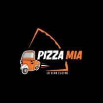 PIZZA MIA