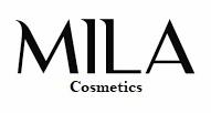 MILA COSMETICS