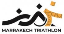 MARRAKECH TRIATHLON