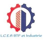 L.C.E.A BTP ET INDUSTRIE