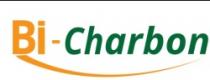 BI CHARBON