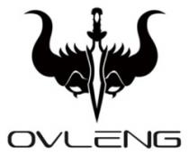 OVLENG