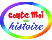 CONTE-MOI UNE HISTOIRE