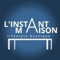 L'INSTANT MAISON LIFESTYLE BOUTIQUE
