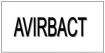 AVIRBACT