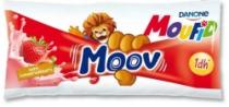 MOOV MOUFID