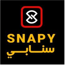 SNAPY