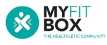 MYFIT BOX