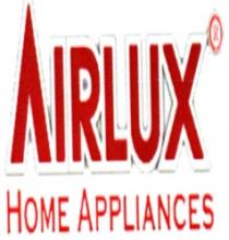 AIRLUX HOME APPLIANCES