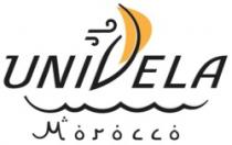 UNIVELA MOROCCO