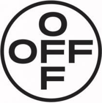 OFF