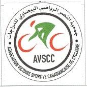 ASSOCIATION VICTOIRE SPORTIVE CASABLANCAISE DE CYCLISME AVSCC