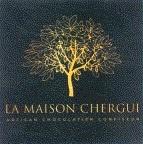 LA MAISON CHERGUI