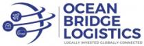 OCEAN BRIDGE LOGISTICS