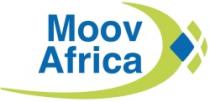 MOOV AFRICA