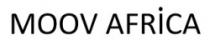 MOOV AFRICA