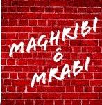 MAGHRIBI O MRABI