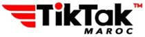 TIKTAK MAROC