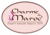 CHARME DU MAROC