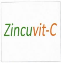 ZINCUVIT-C