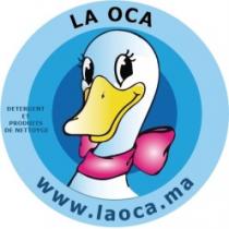 LA OCA