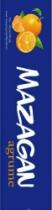 MAZAGAN