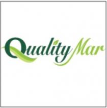 QUALITY MAR