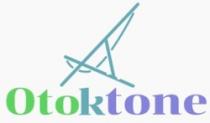 OTOKTONE