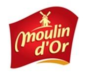 MOULIN D'OR