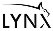 LYNX