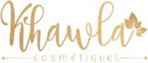 KHAWLA COSMETIQUE