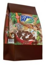 ADAMO L'AVENTURIER SAVEUR CACAO