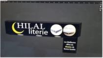 HILAL LITERIE LES MEILLEURES OFFRES DE MATELAS DE BONNE QUALITÉ