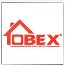 OBEX HOME APPLIANCE