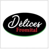 DÉLICES FROMITAL