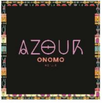 AZOUR ONOMO HOTELS