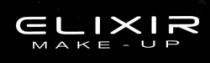 ELIXIR MAKE UP