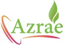 AZRAE