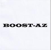 BOOST-AZ