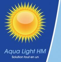 AQUA LIGHT HM