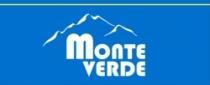 MONTE VERDE