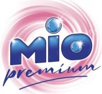 MIO PREMIUM