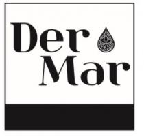 DER MAR