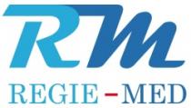 RM REGIE-MED