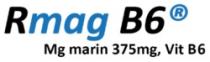 RMAG B6