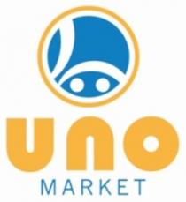 UNO MARKET