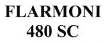 FLARMONI 480 SC