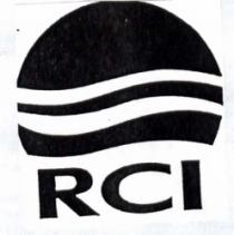 RCI