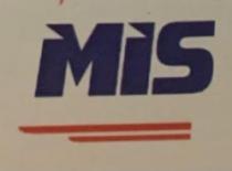 MIS