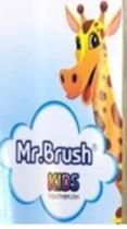 MR. BRUSH KIDS